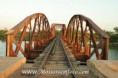 /album/galeria-de-fotos/ponte-fv-jpg/